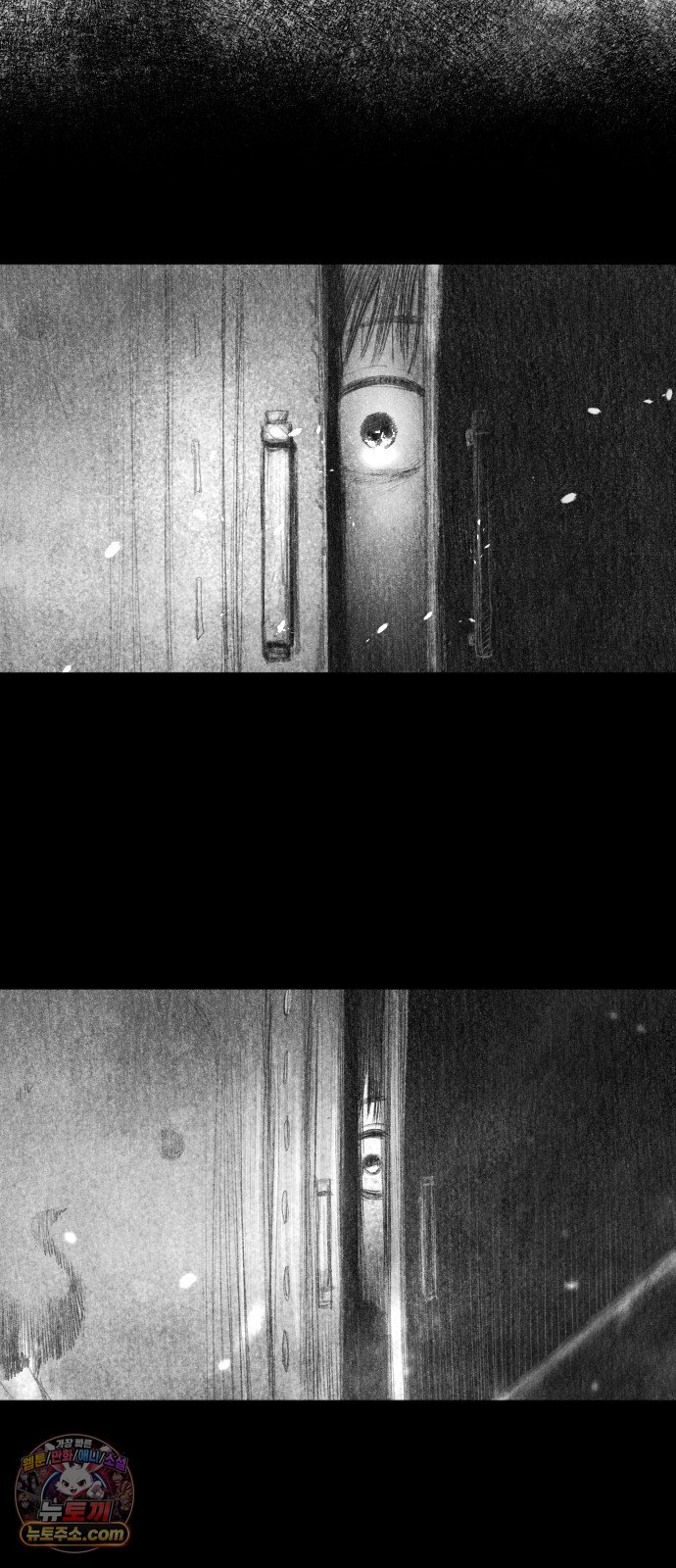 059.jpg
