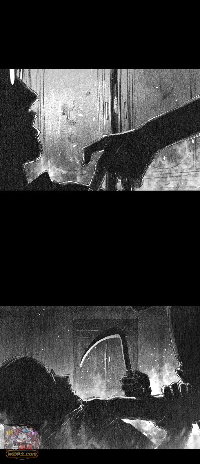 060.jpg
