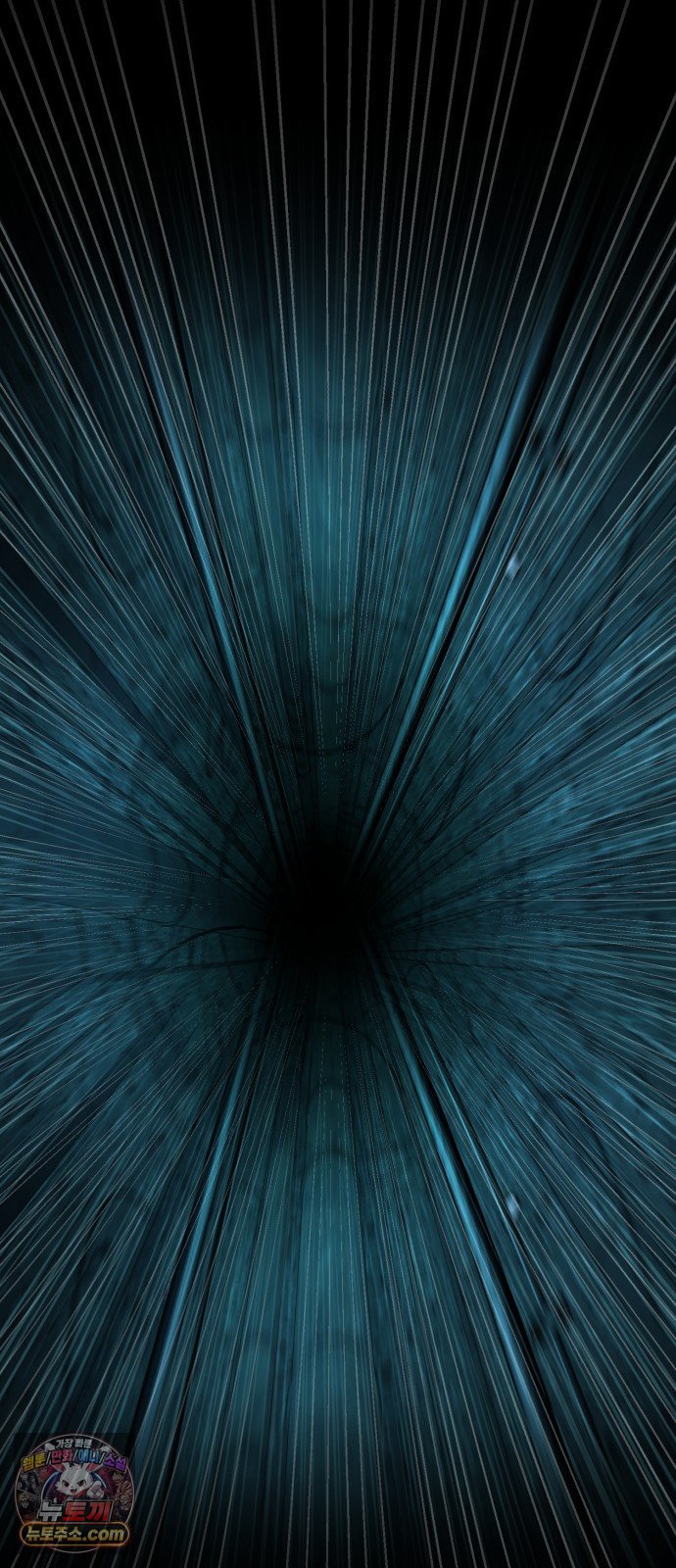 004.jpg
