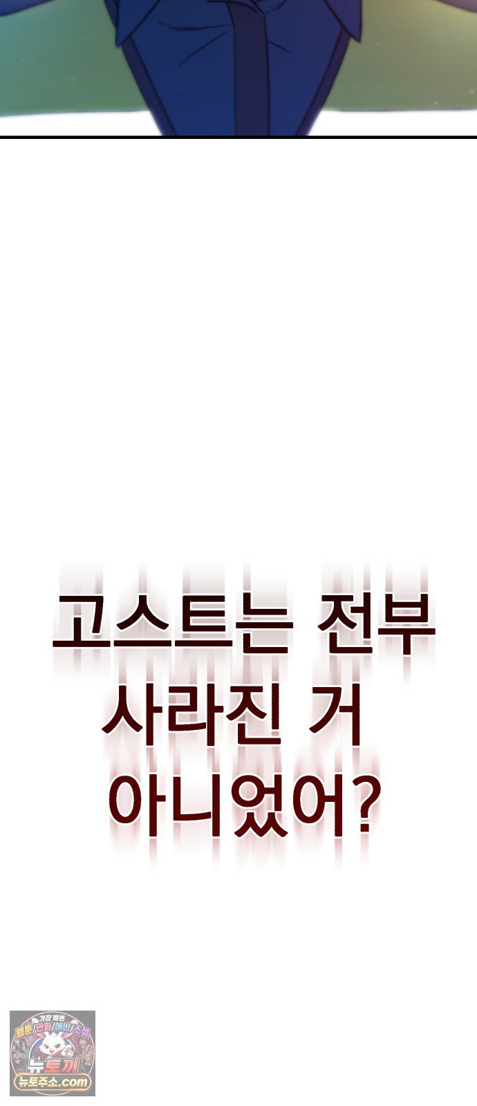 102.jpg