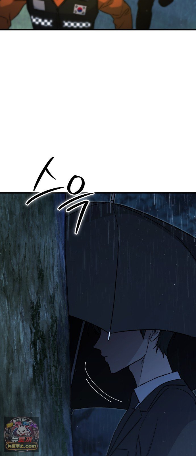 104.jpg
