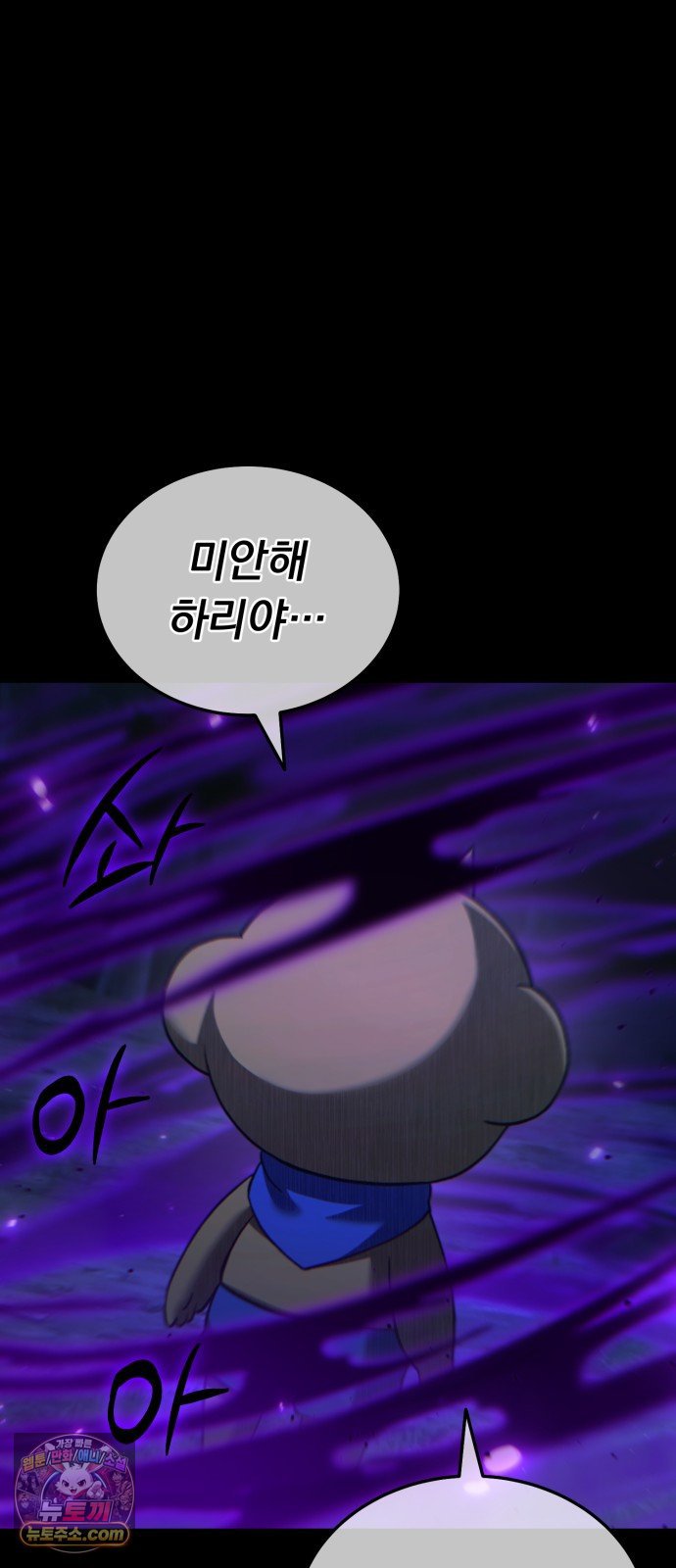 114.jpg