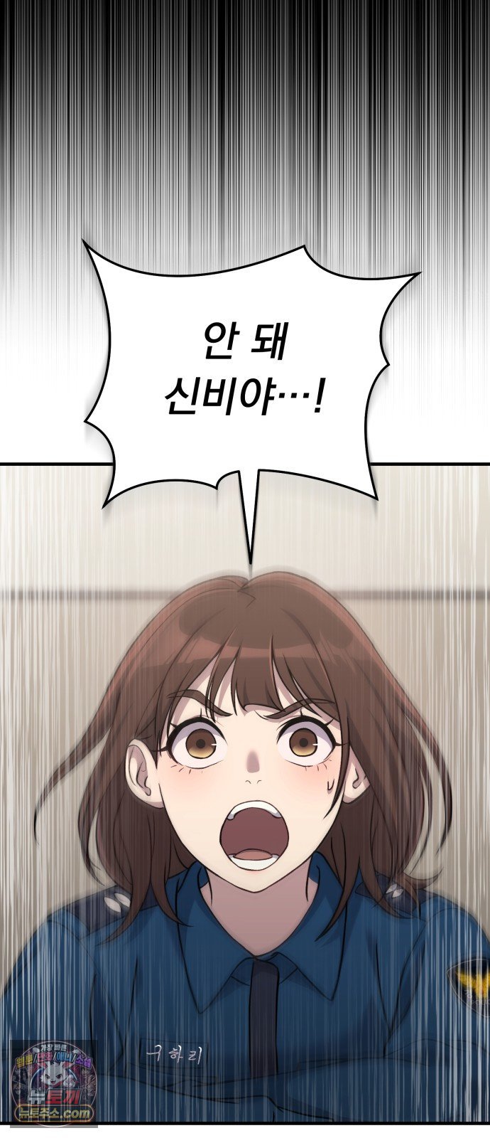 118.jpg