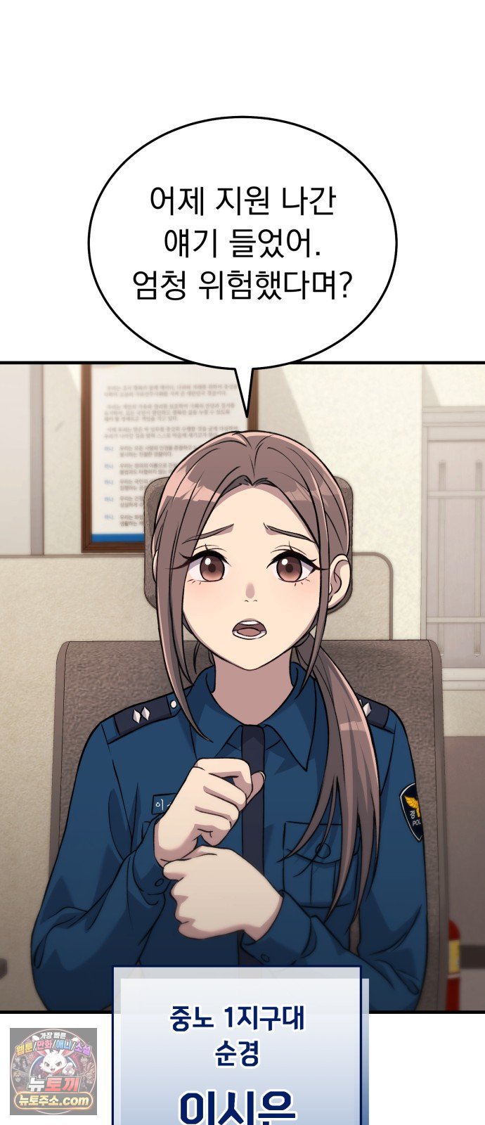 122.jpg