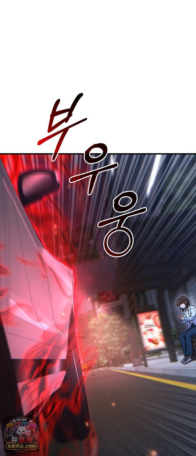 153.jpg