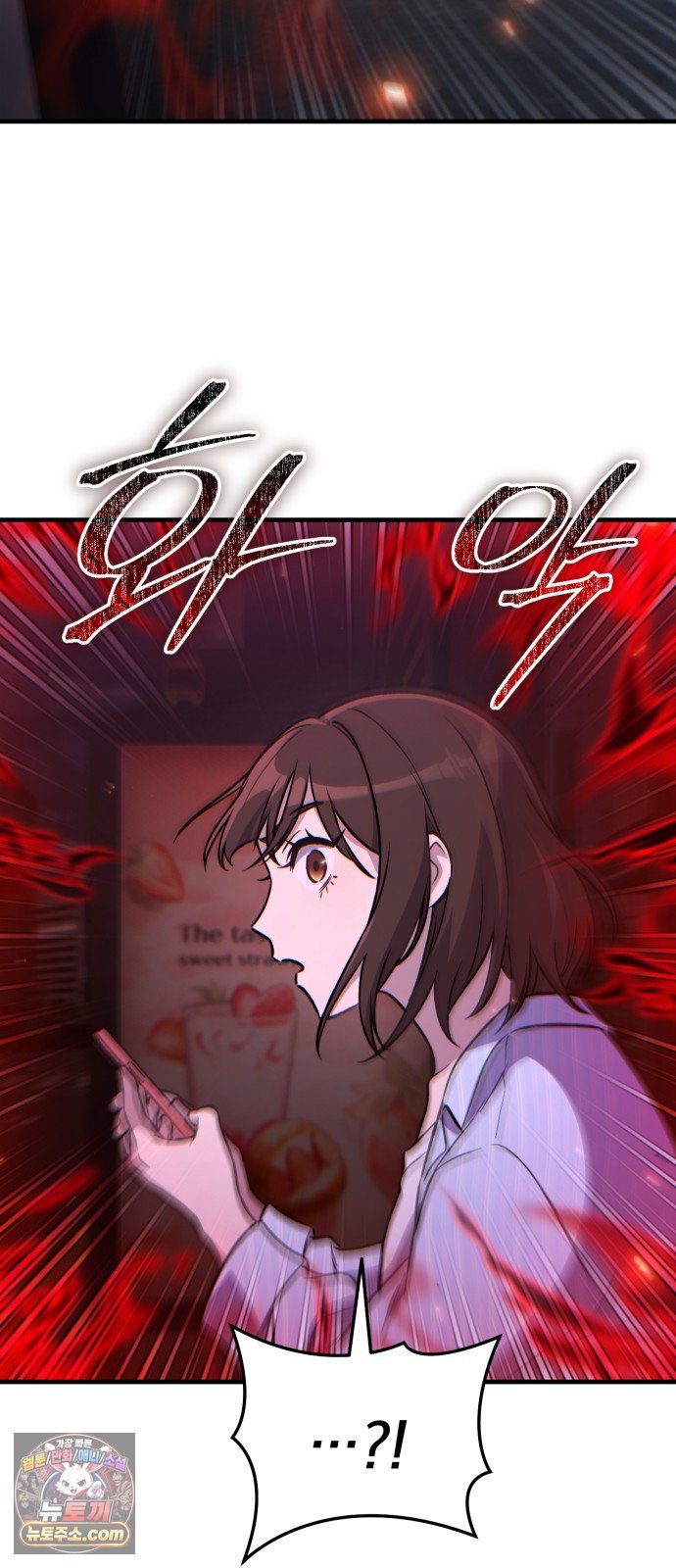 154.jpg