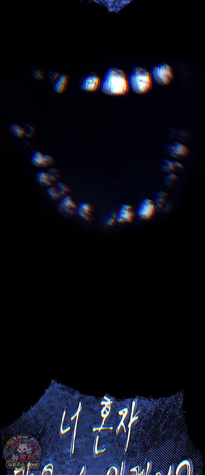 170.jpg