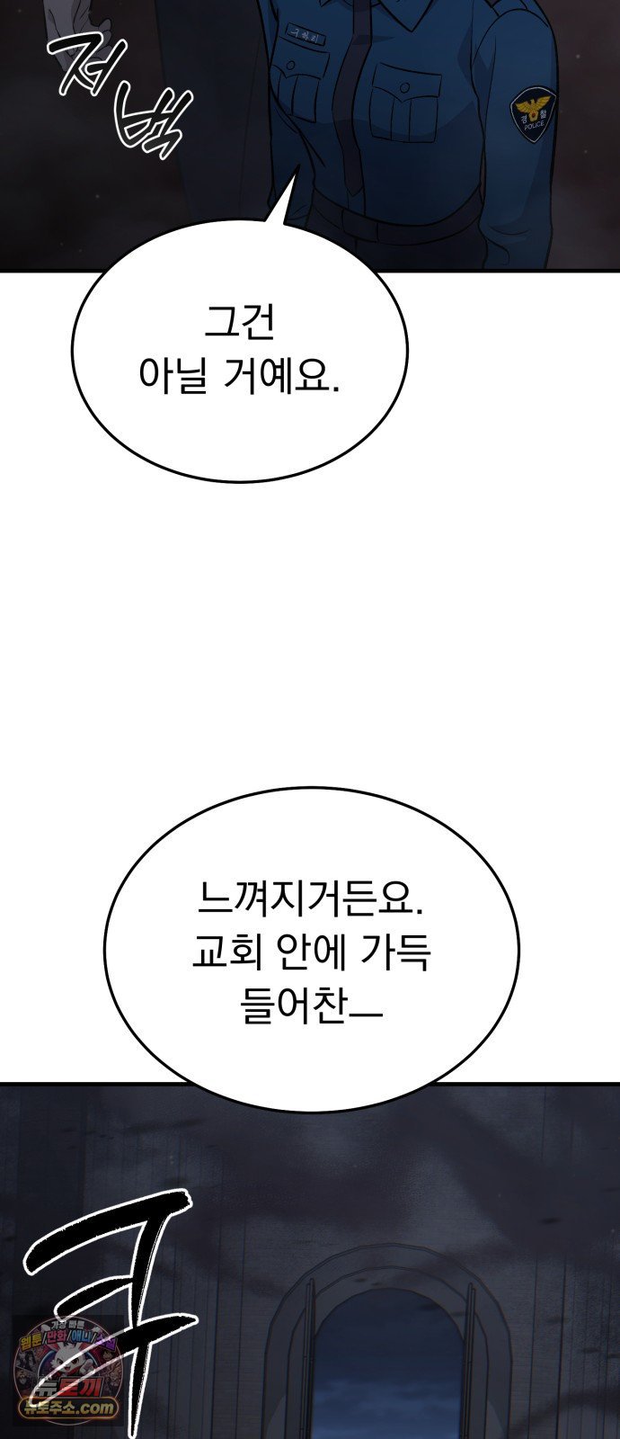 009.jpg
