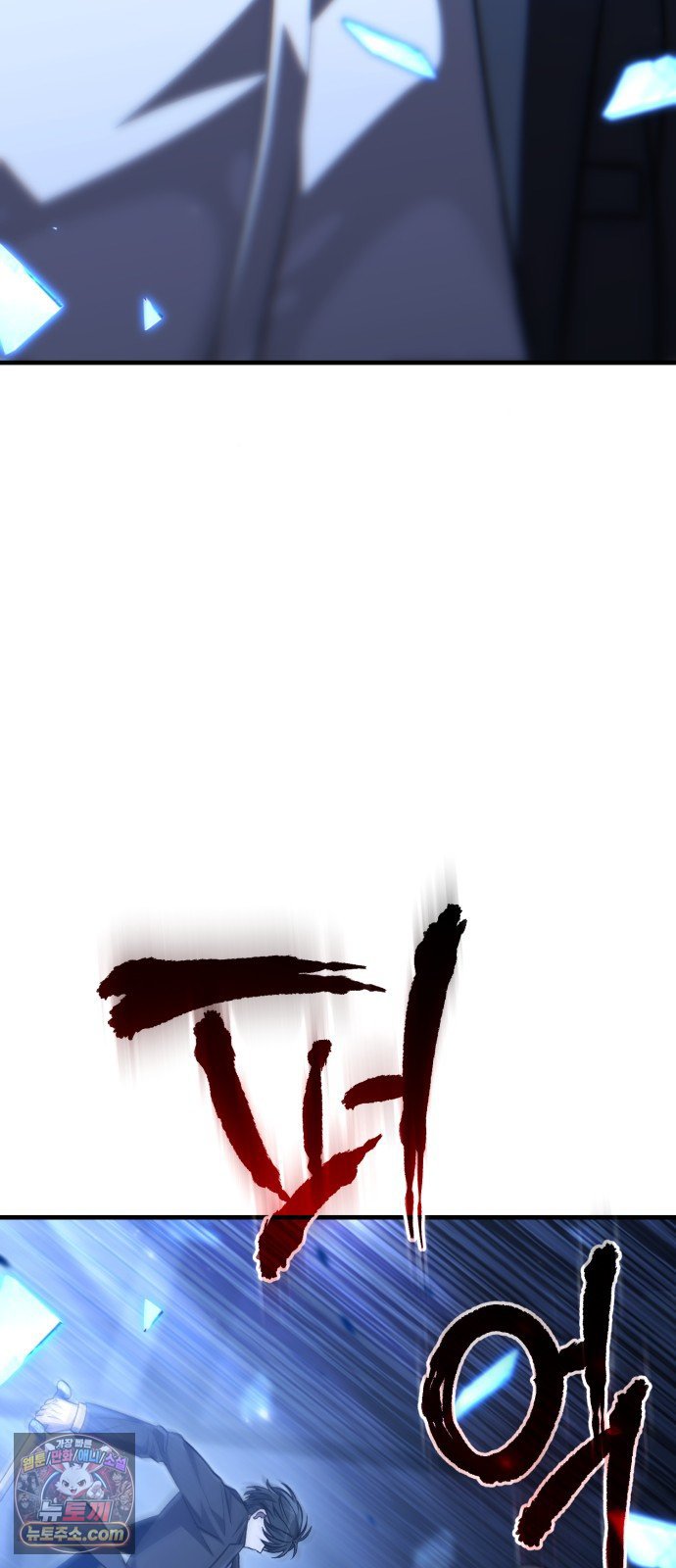005.jpg