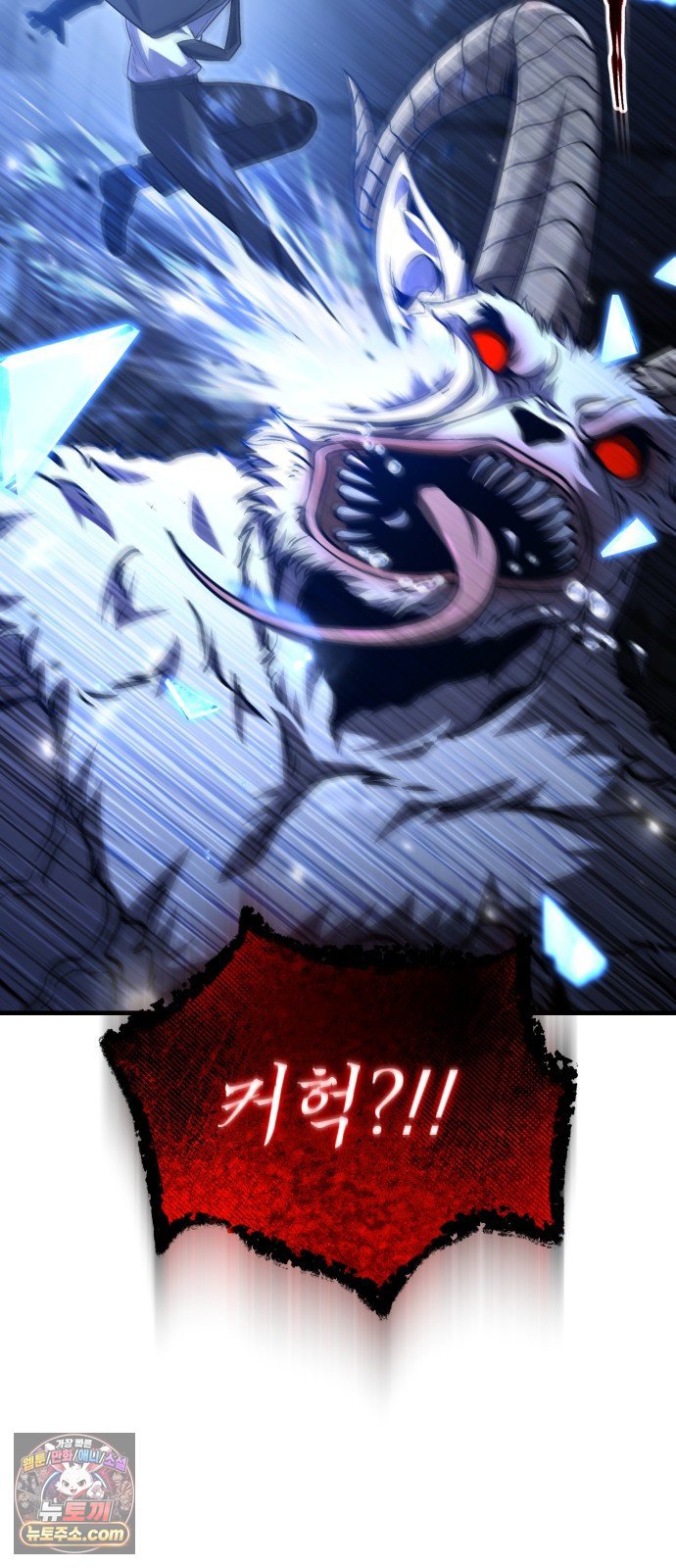 006.jpg