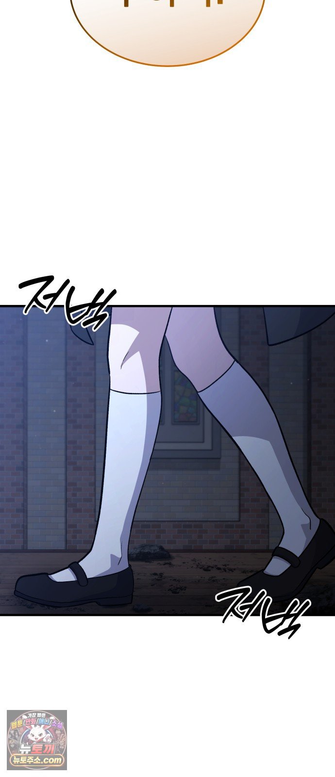 006.jpg