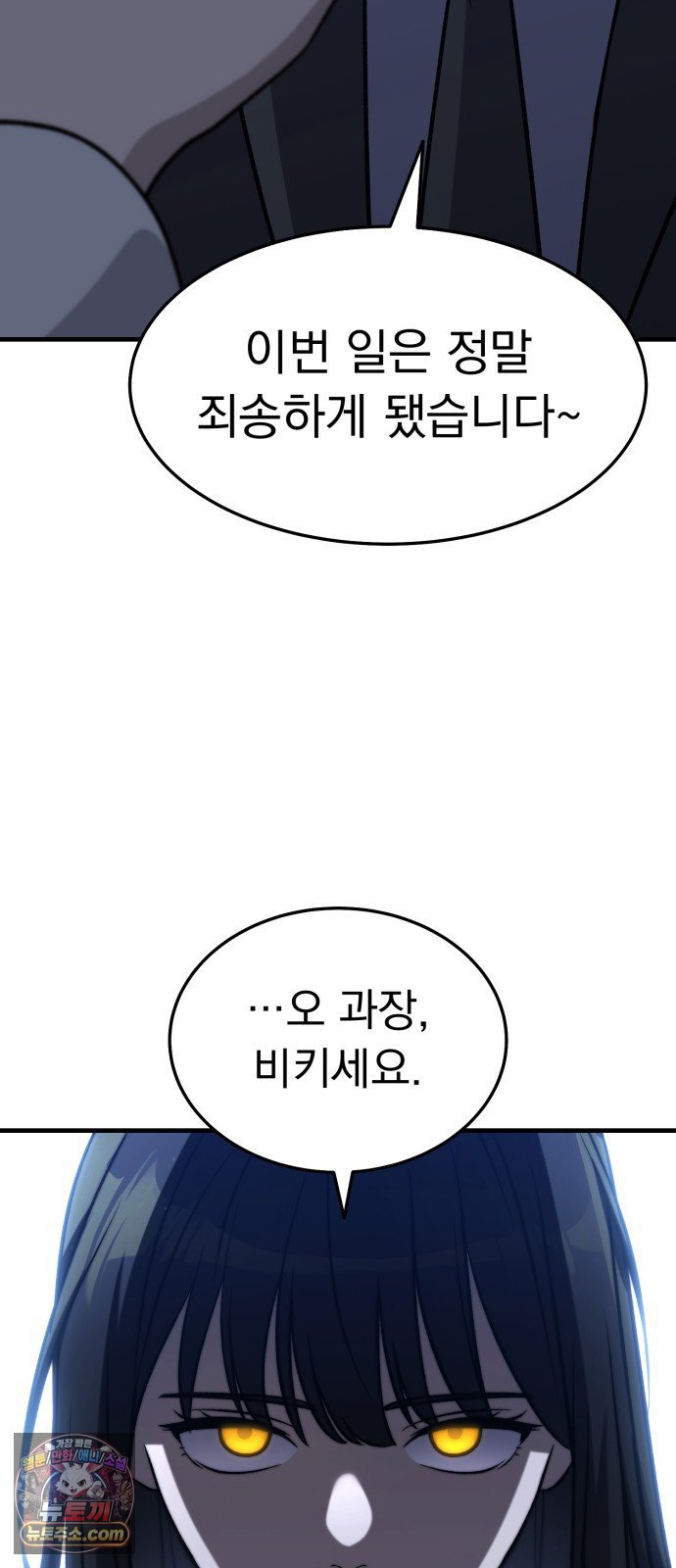 010.jpg