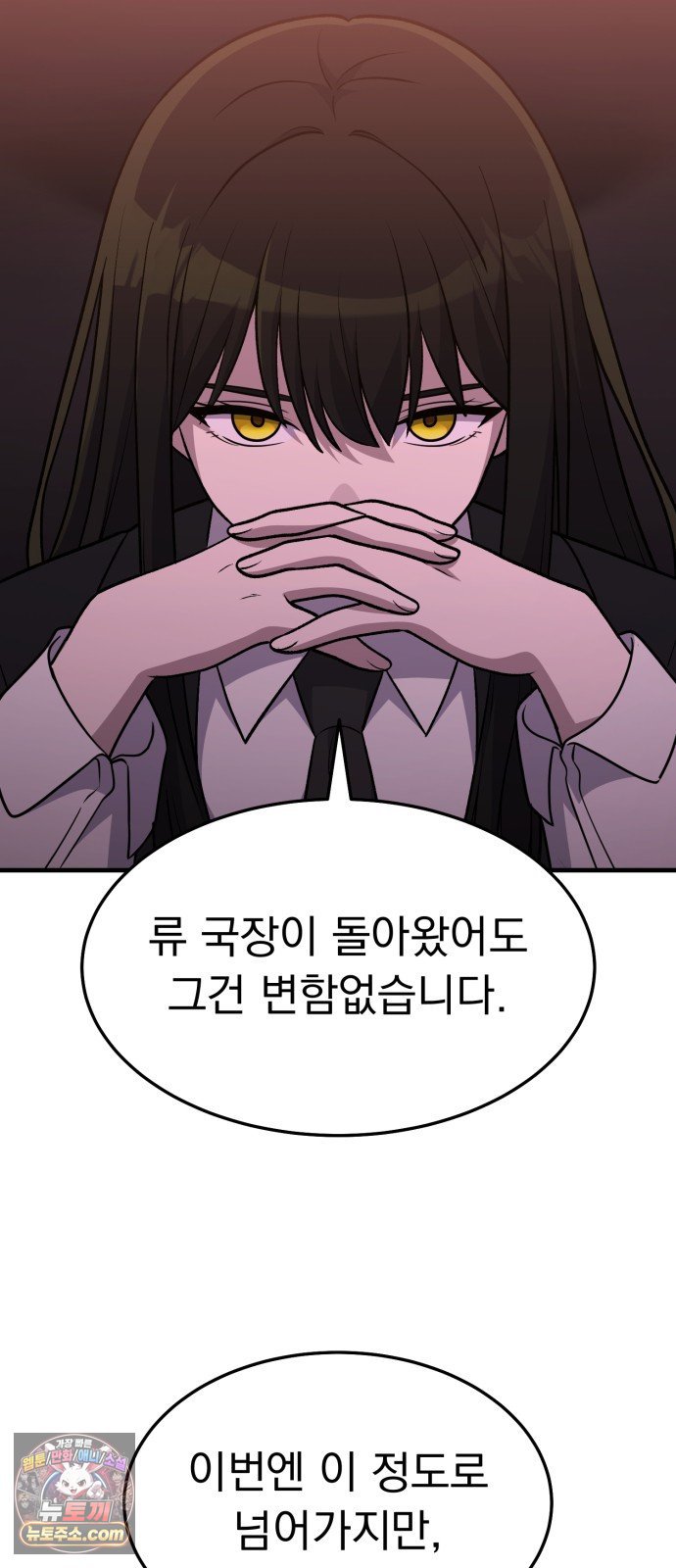 007.jpg
