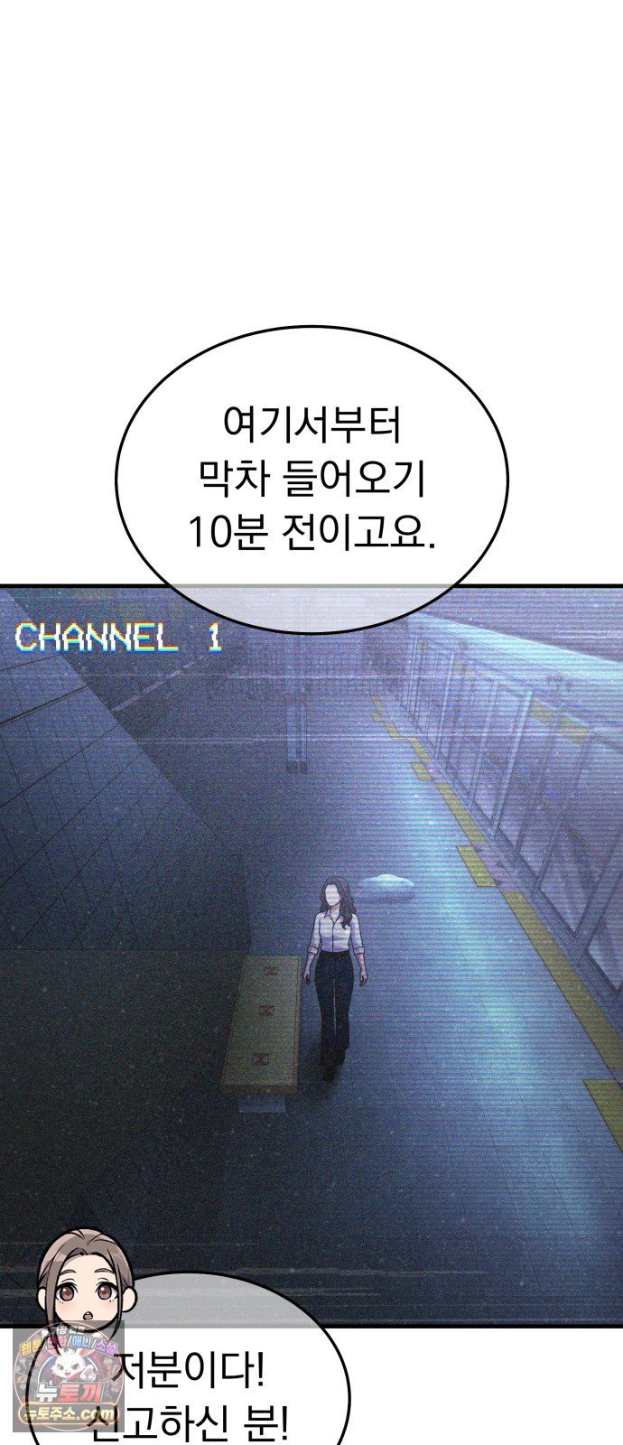 014.jpg