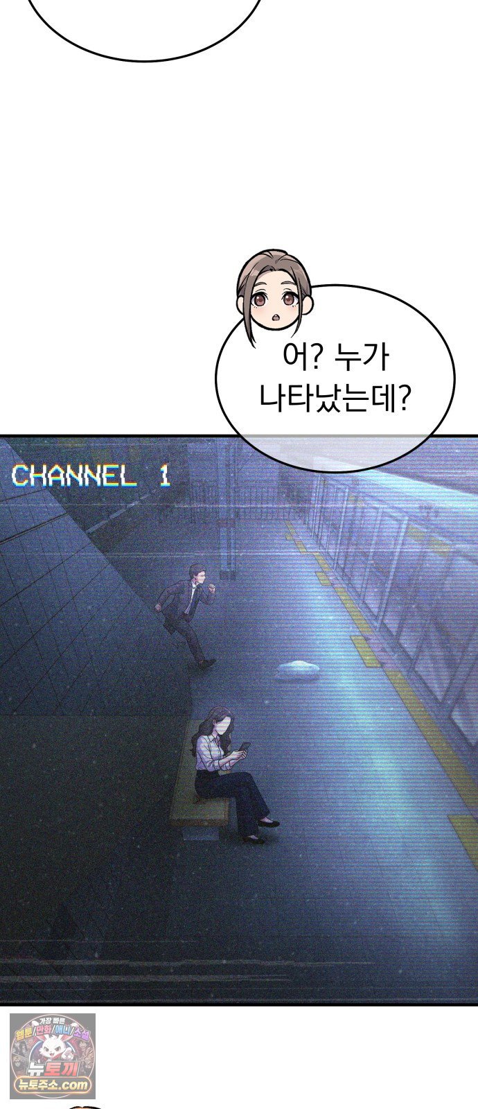 015.jpg