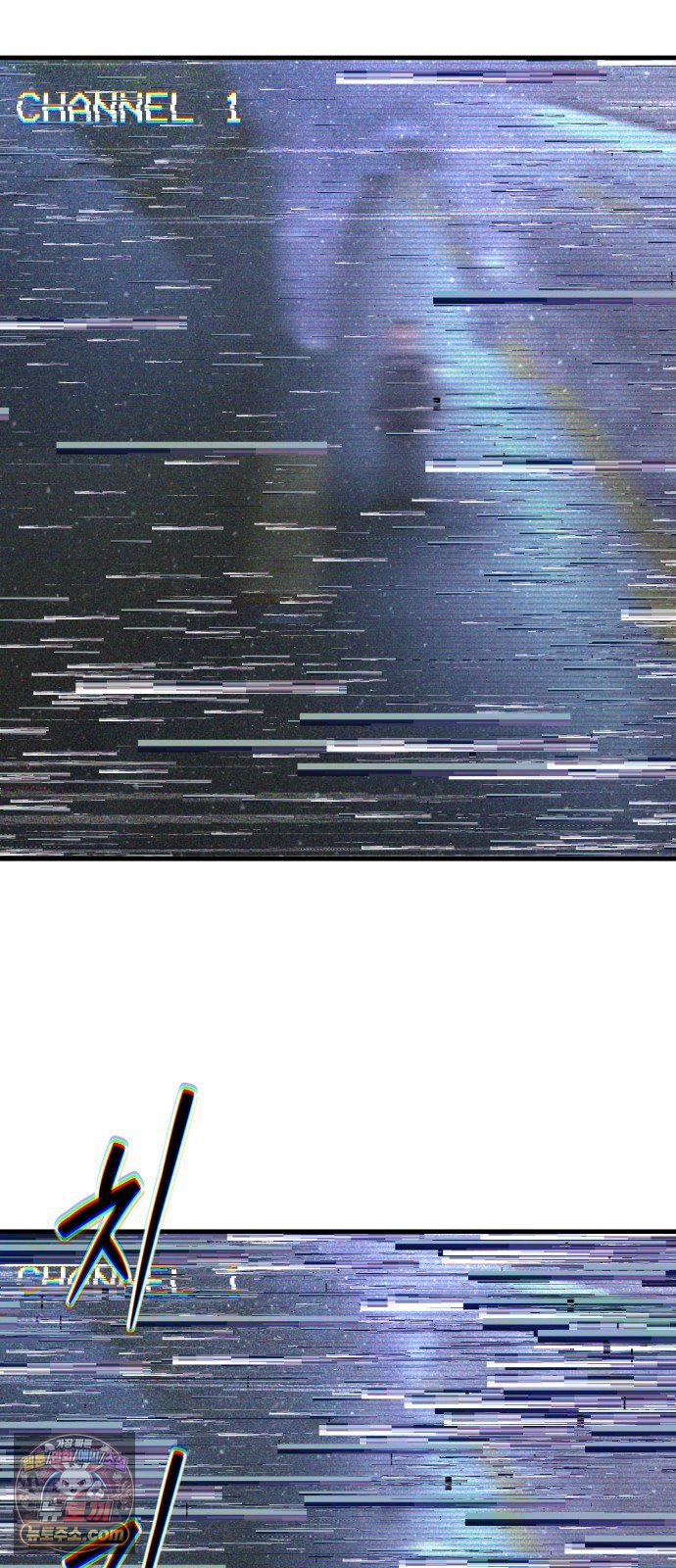 020.jpg