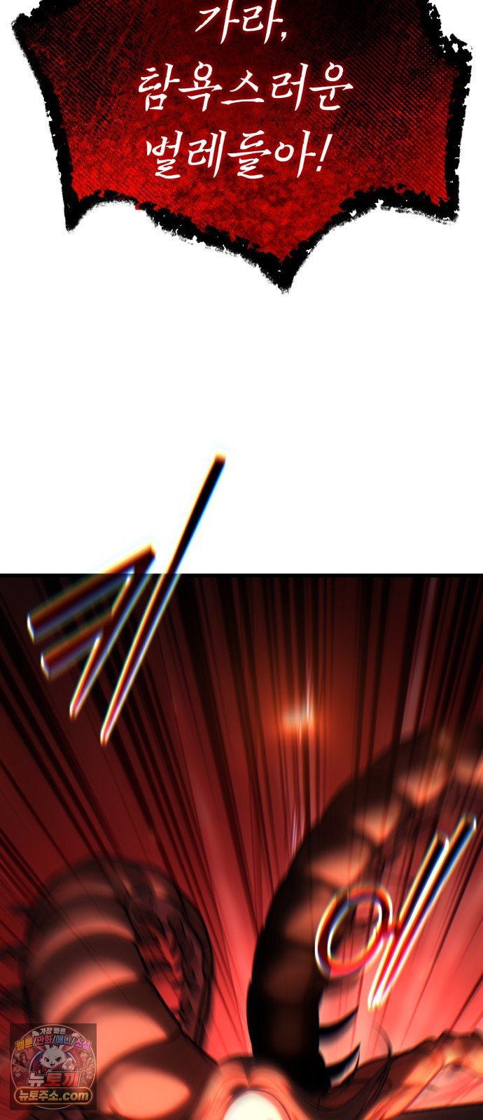 003.jpg