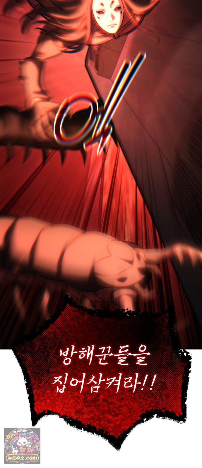 004.jpg