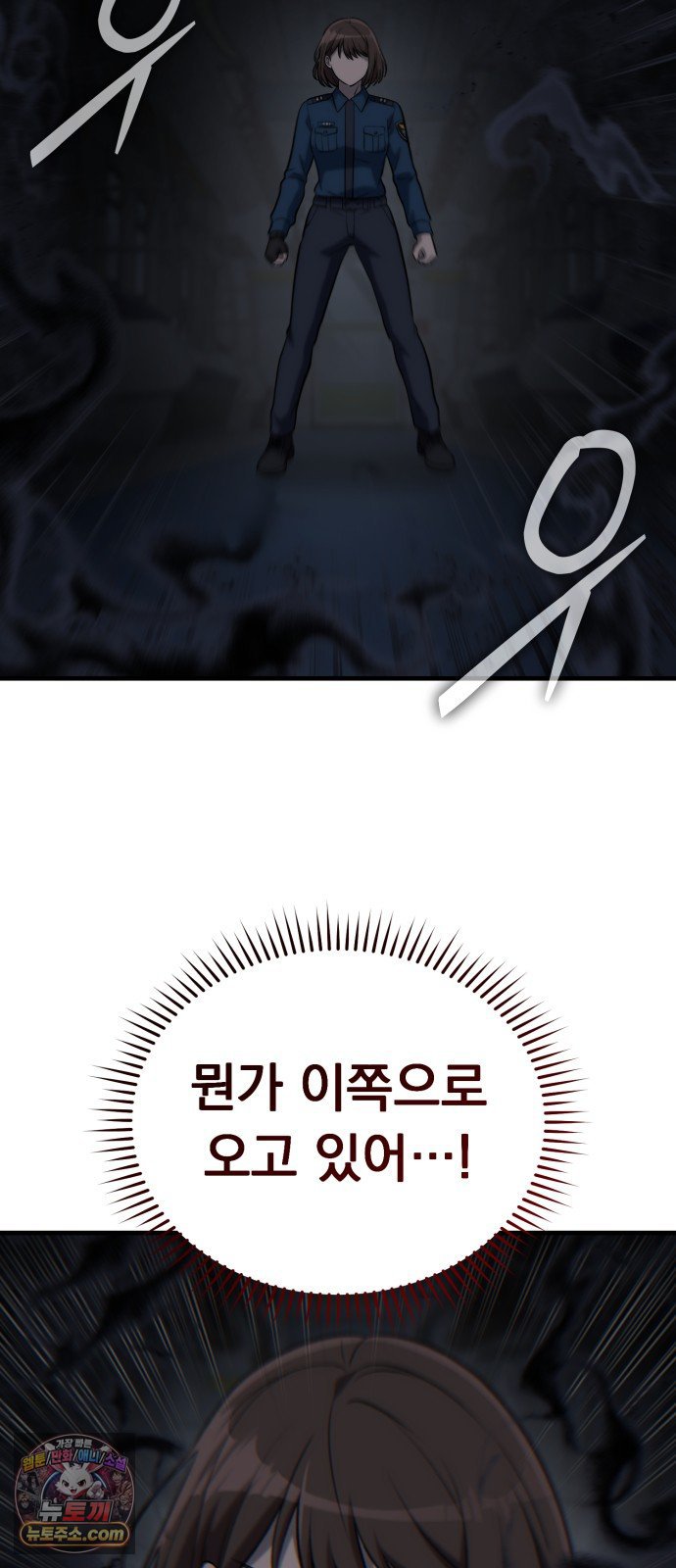 007.jpg