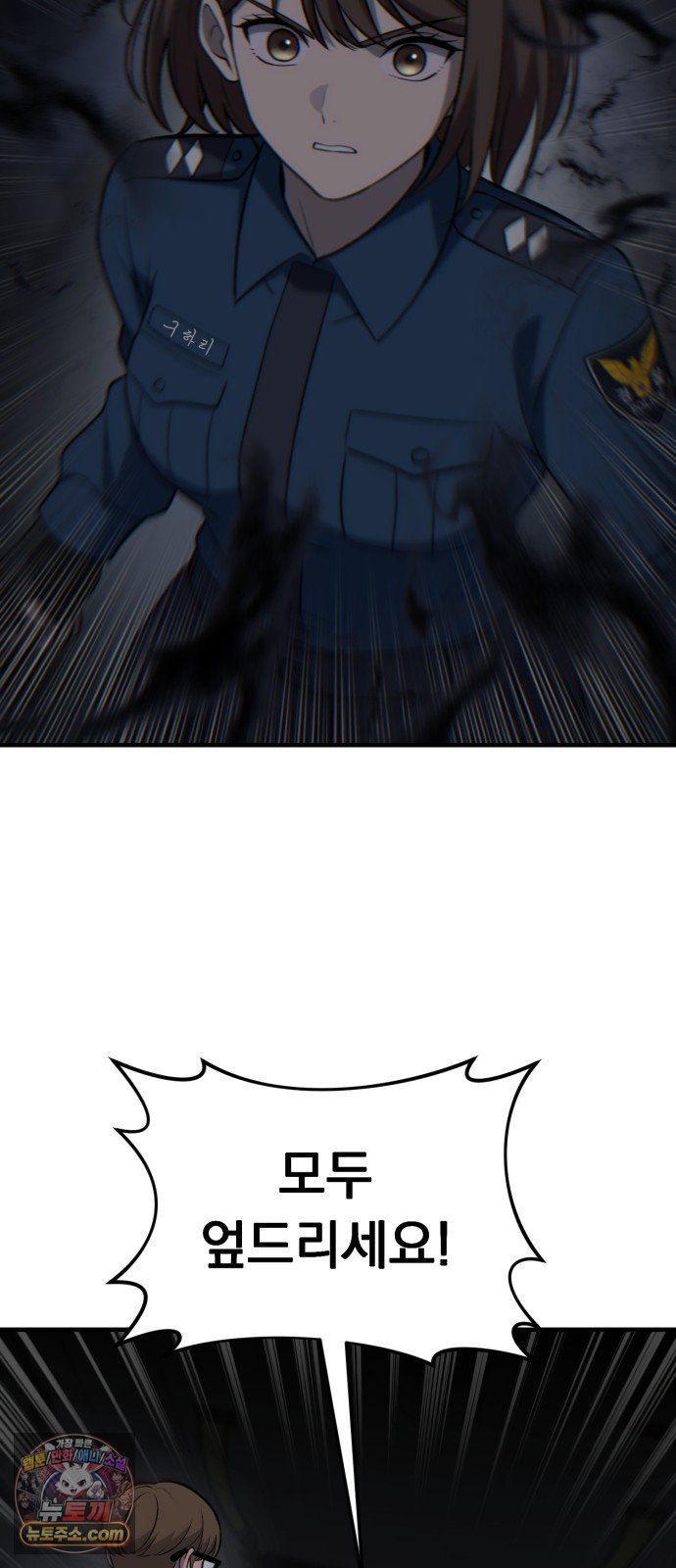 008.jpg