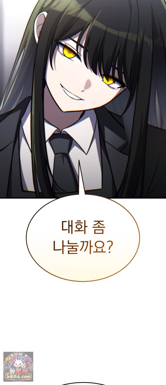 007.jpg
