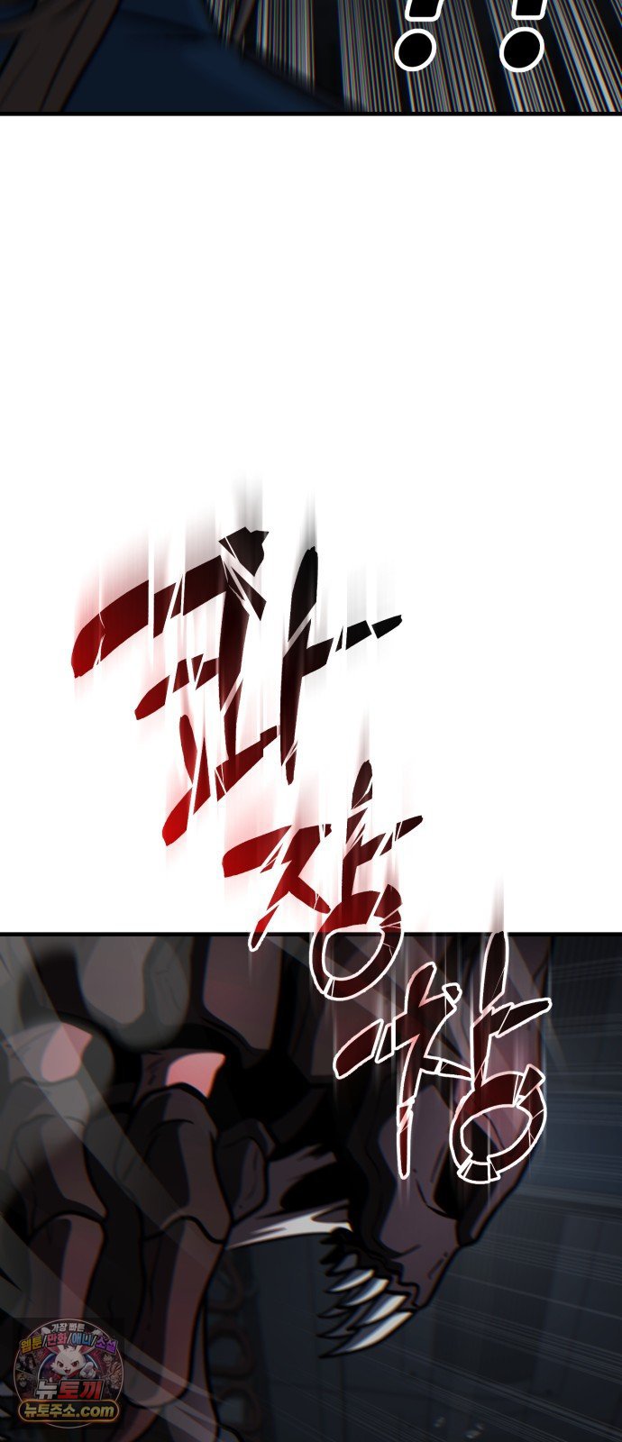 109.jpg