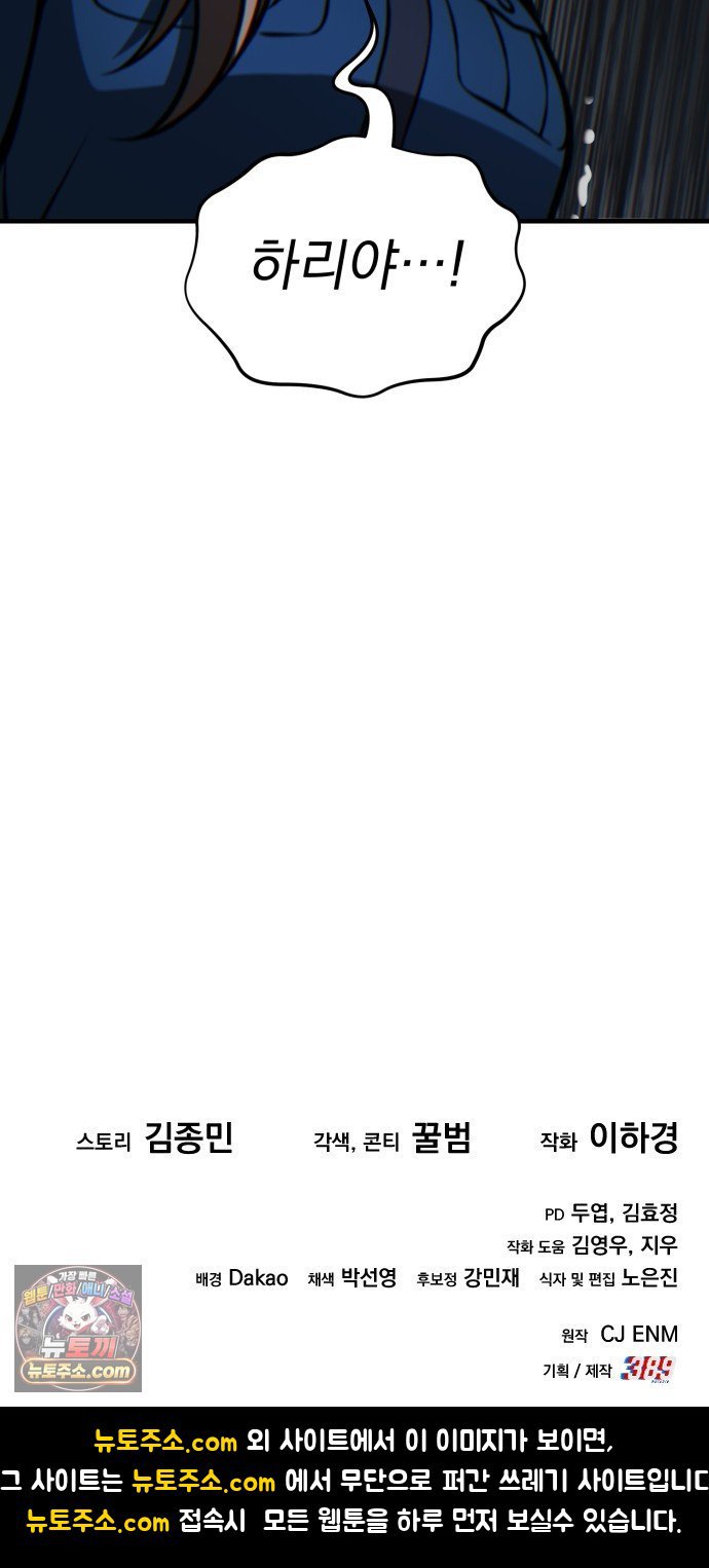 113.jpg