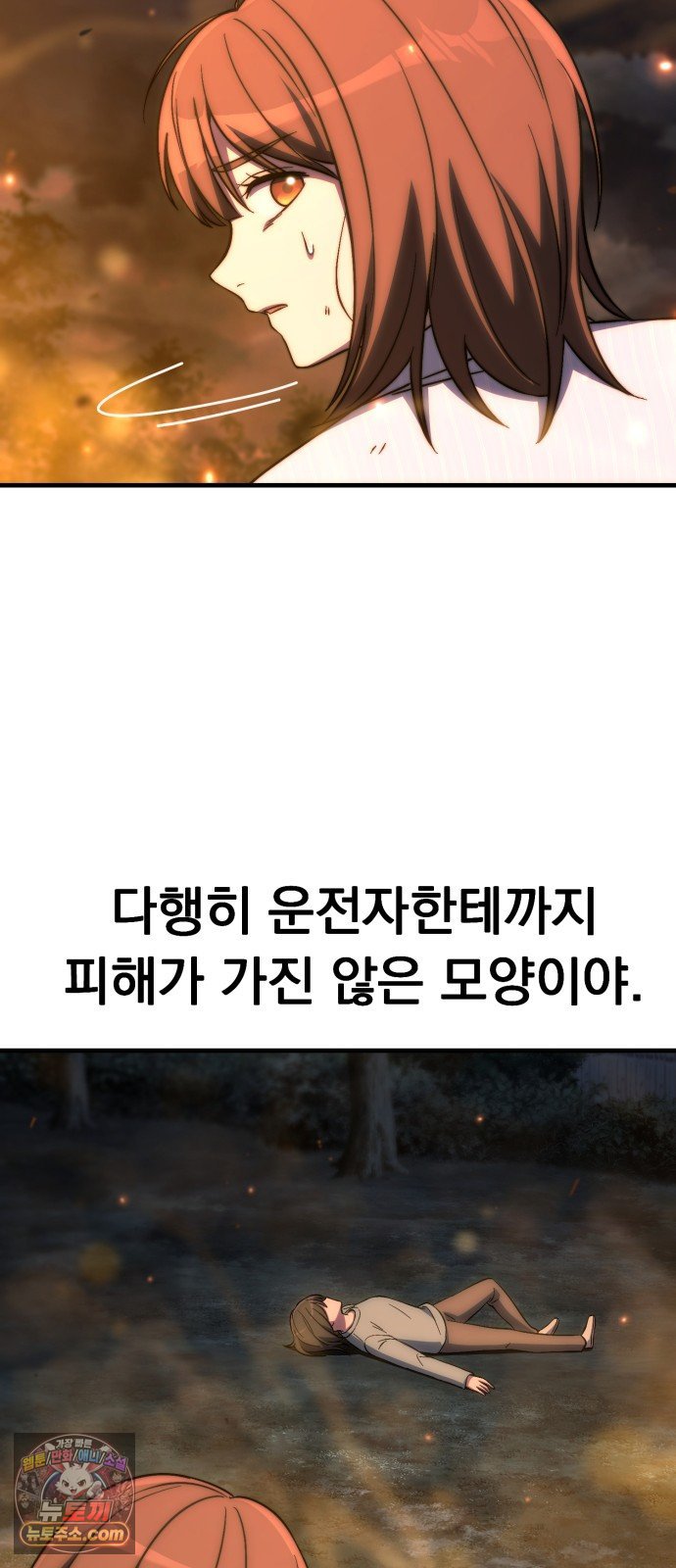 006.jpg