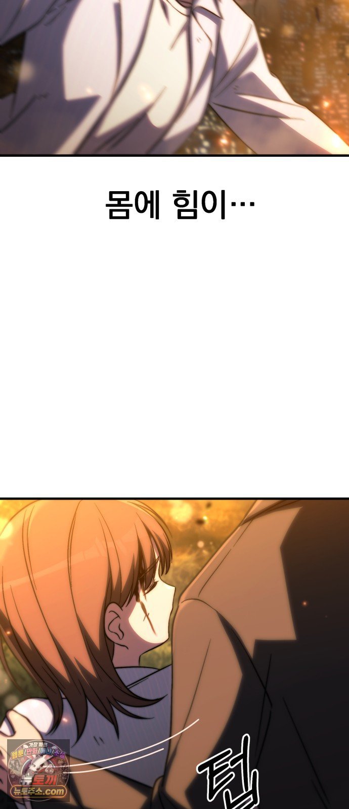 009.jpg