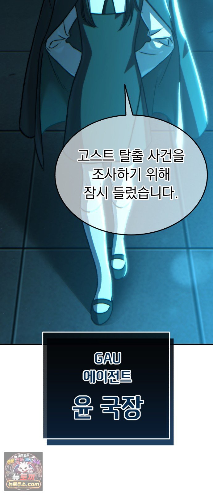 104.jpg
