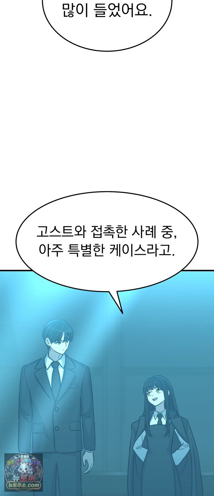 107.jpg