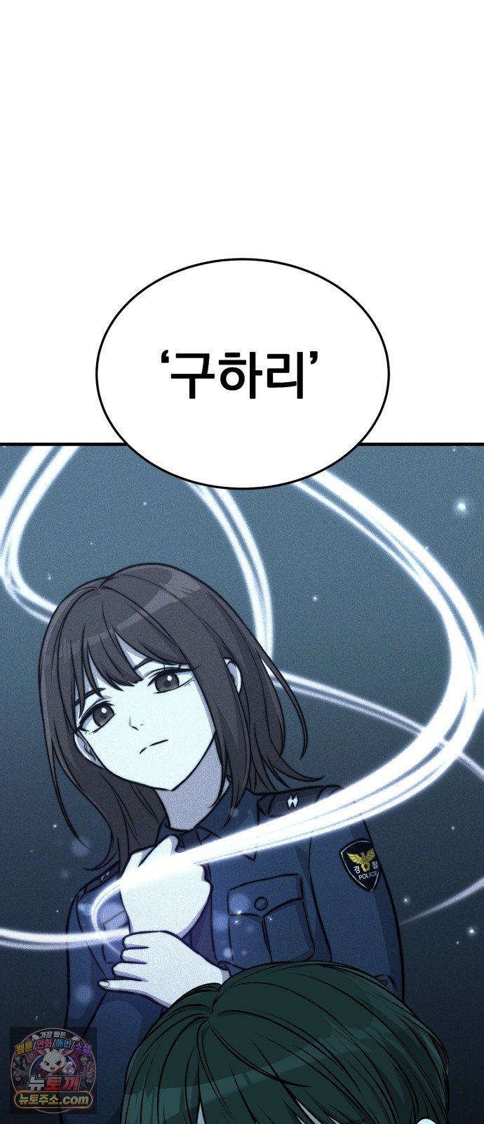 113.jpg