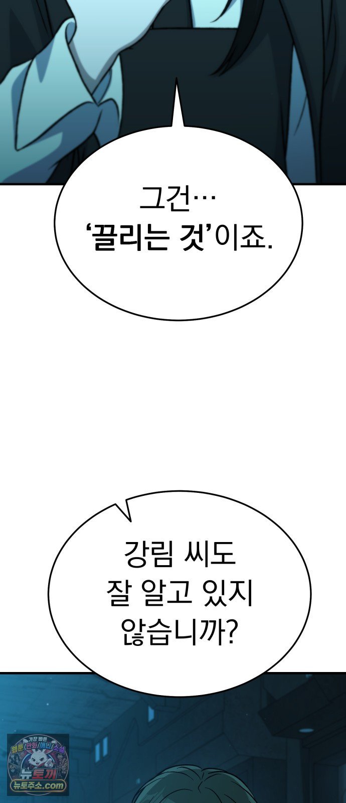 120.jpg