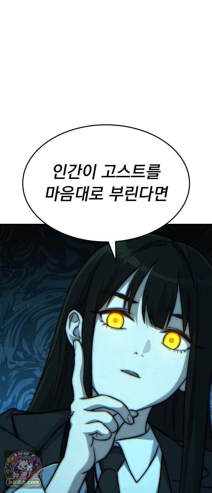 124.jpg