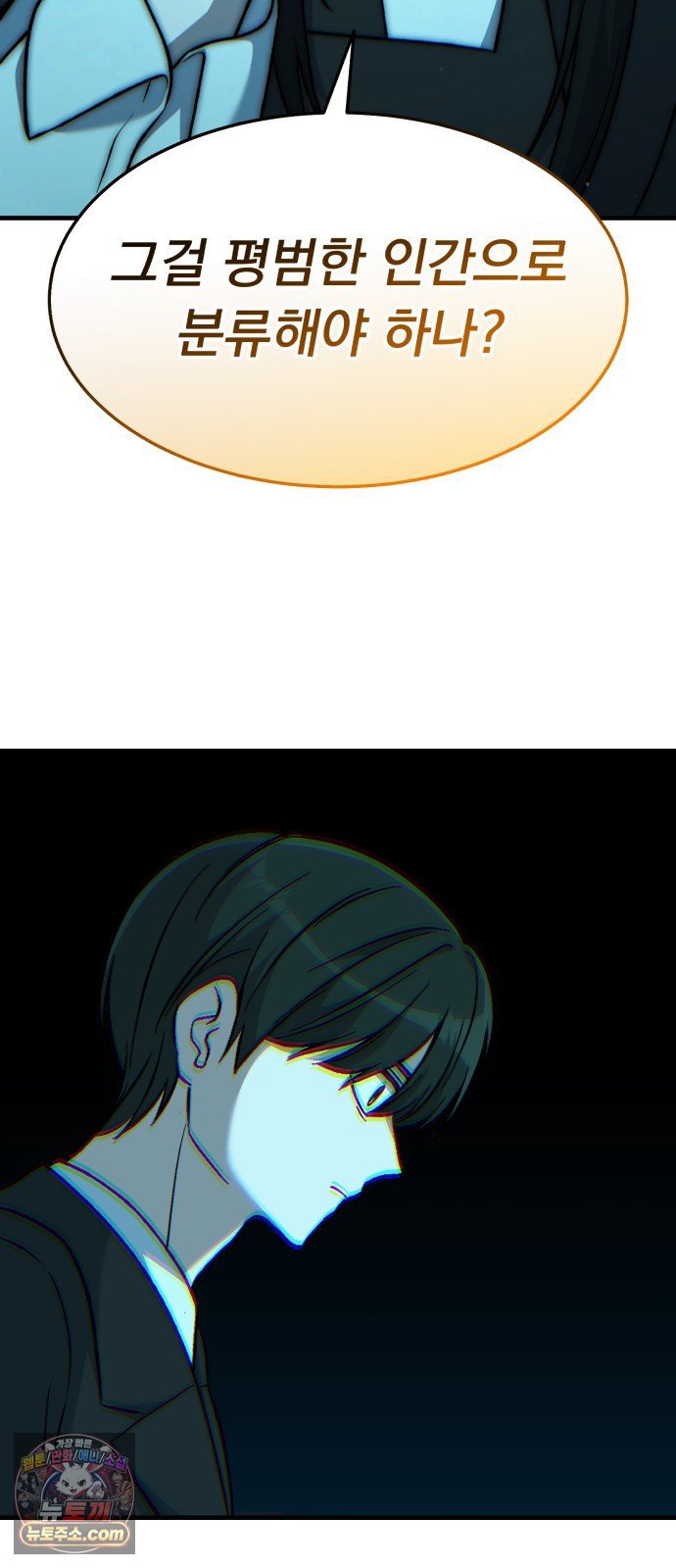 125.jpg