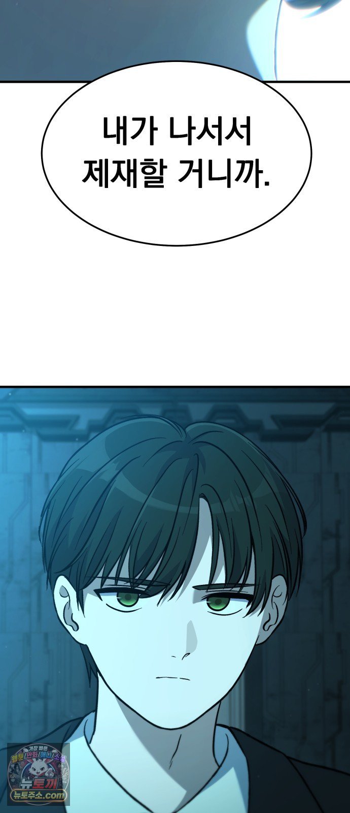 131.jpg