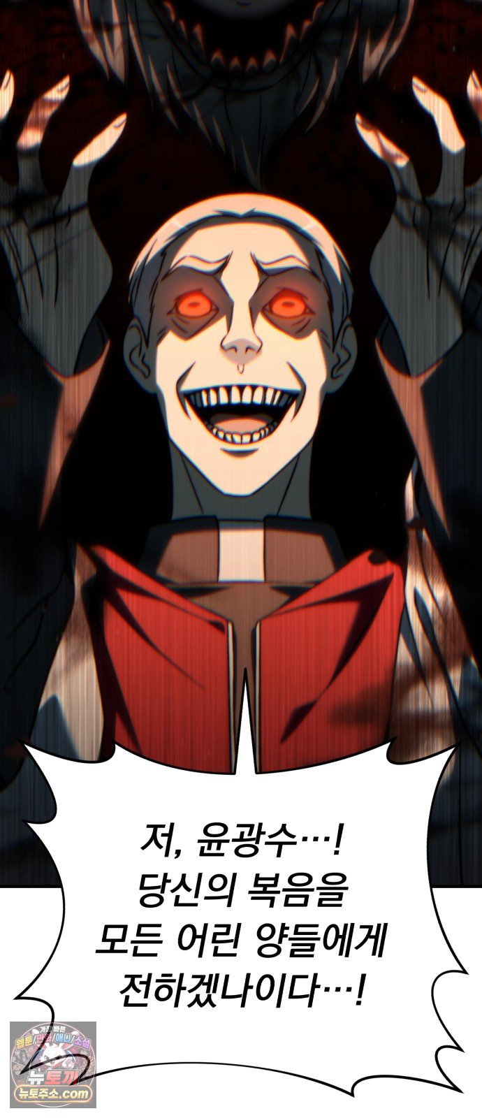 002.jpg