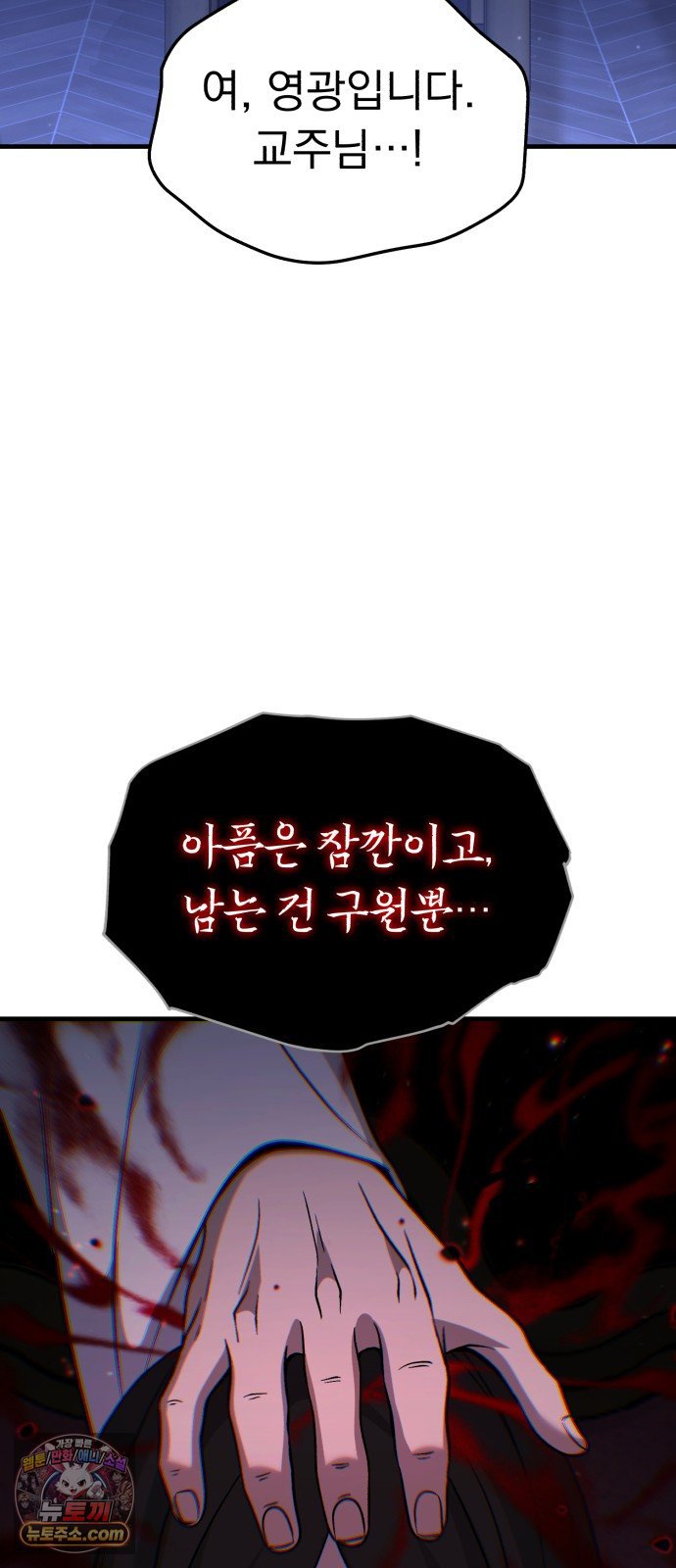 012.jpg