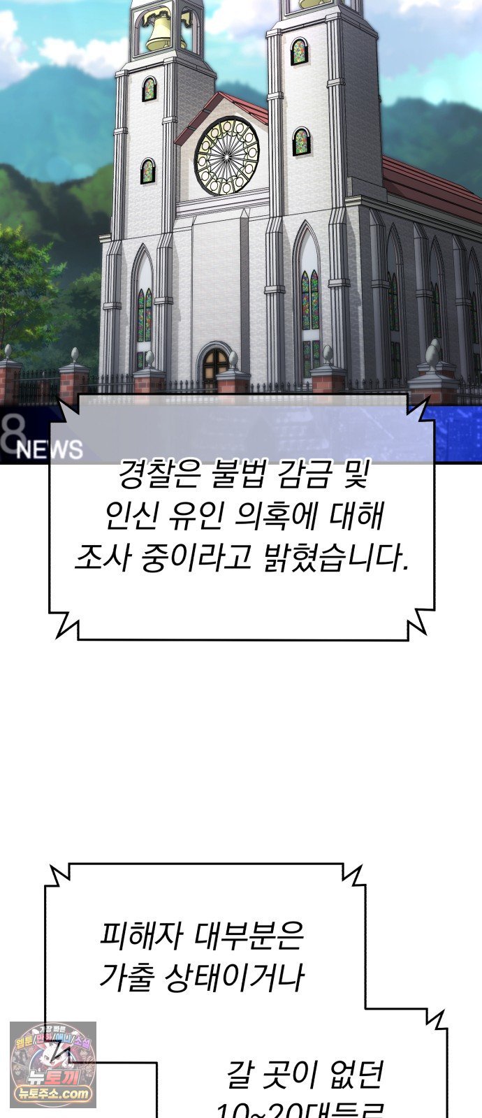003.jpg