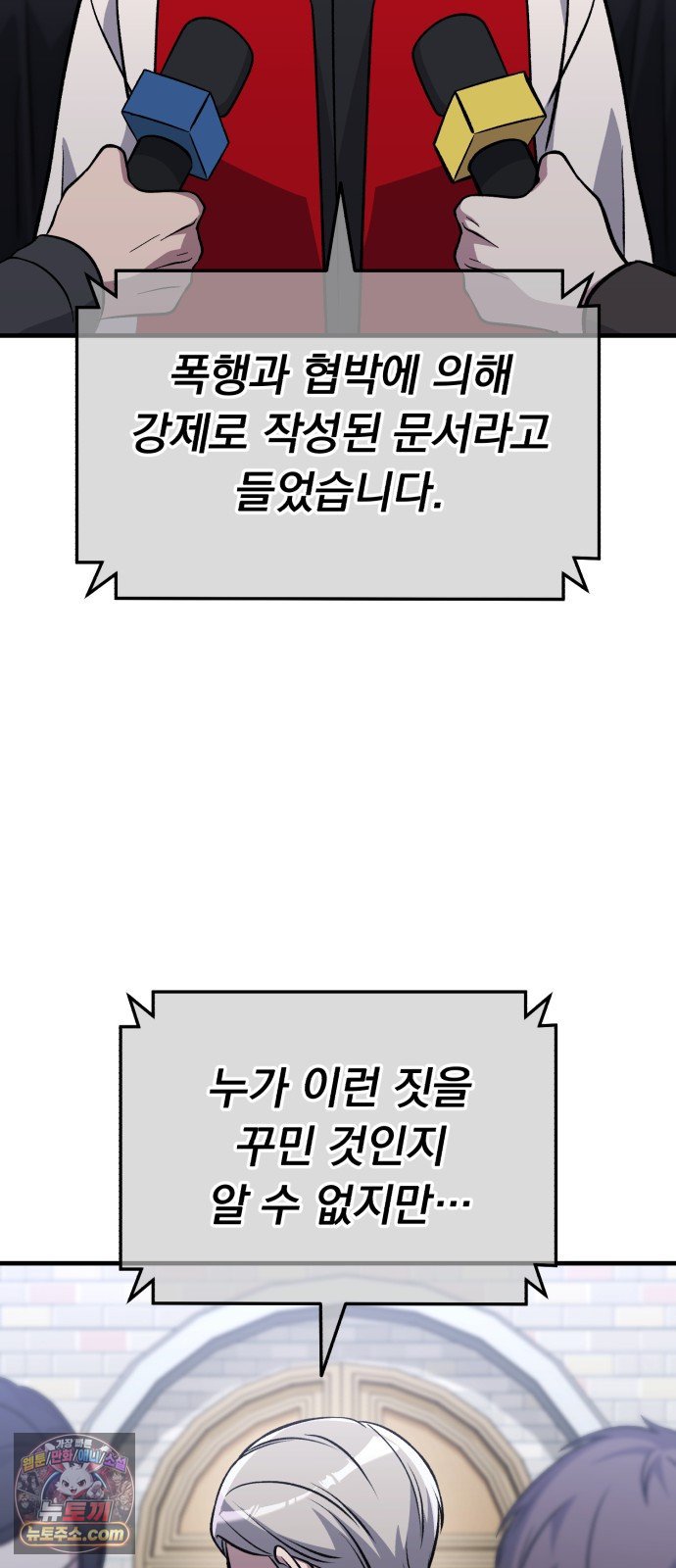 010.jpg