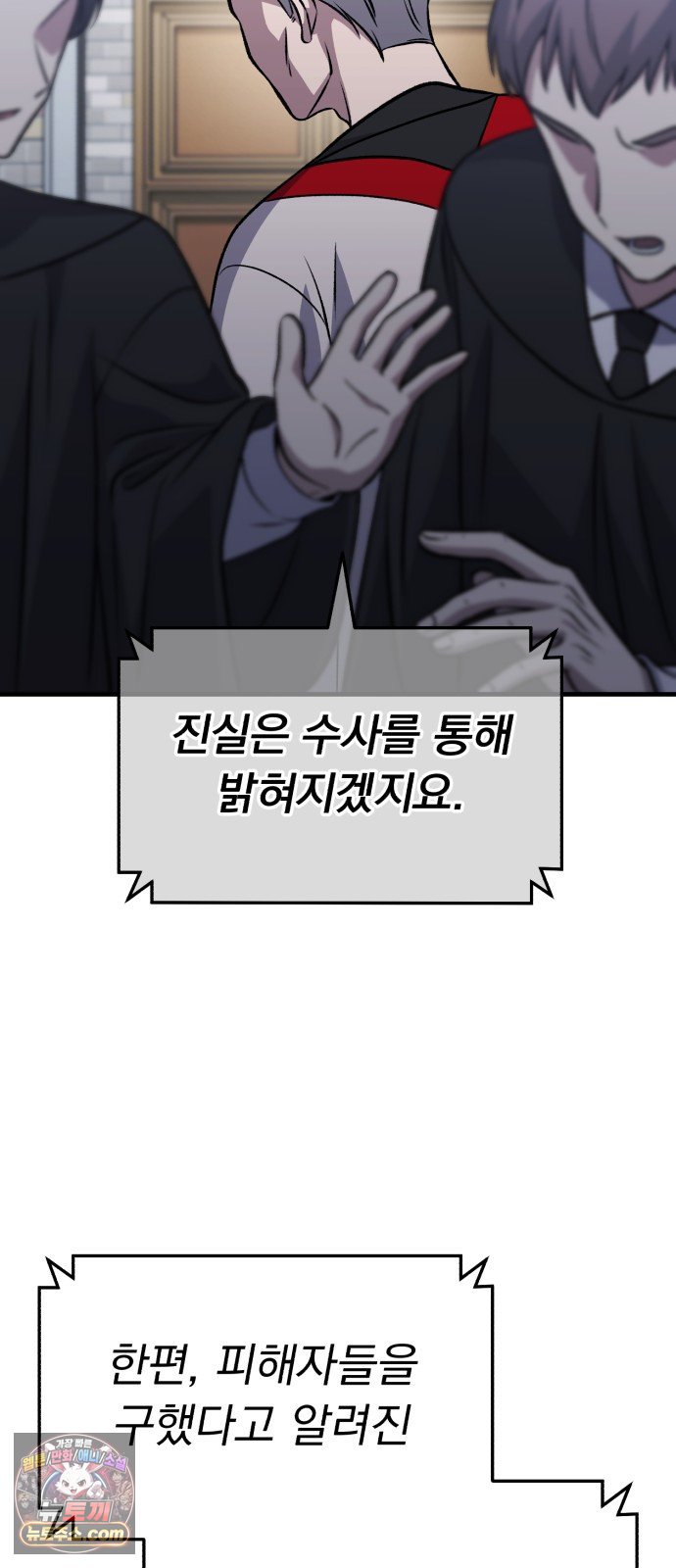 011.jpg