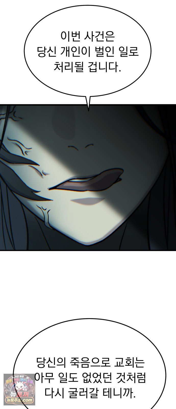 005.jpg