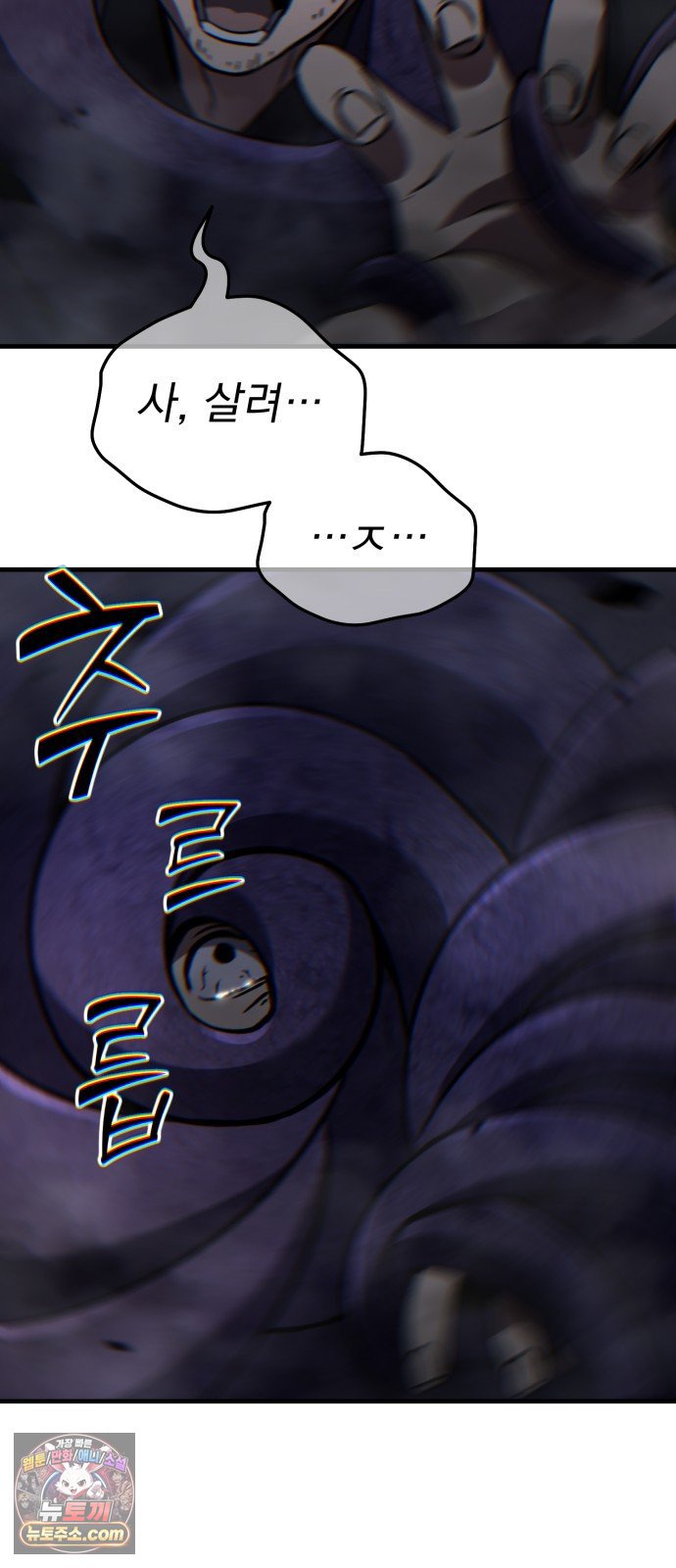 003.jpg