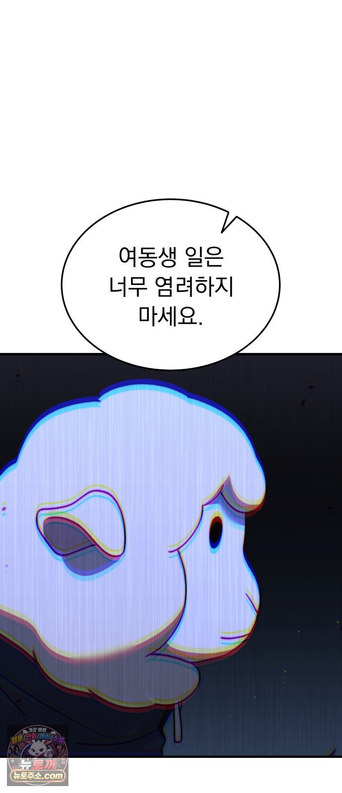 004.jpg