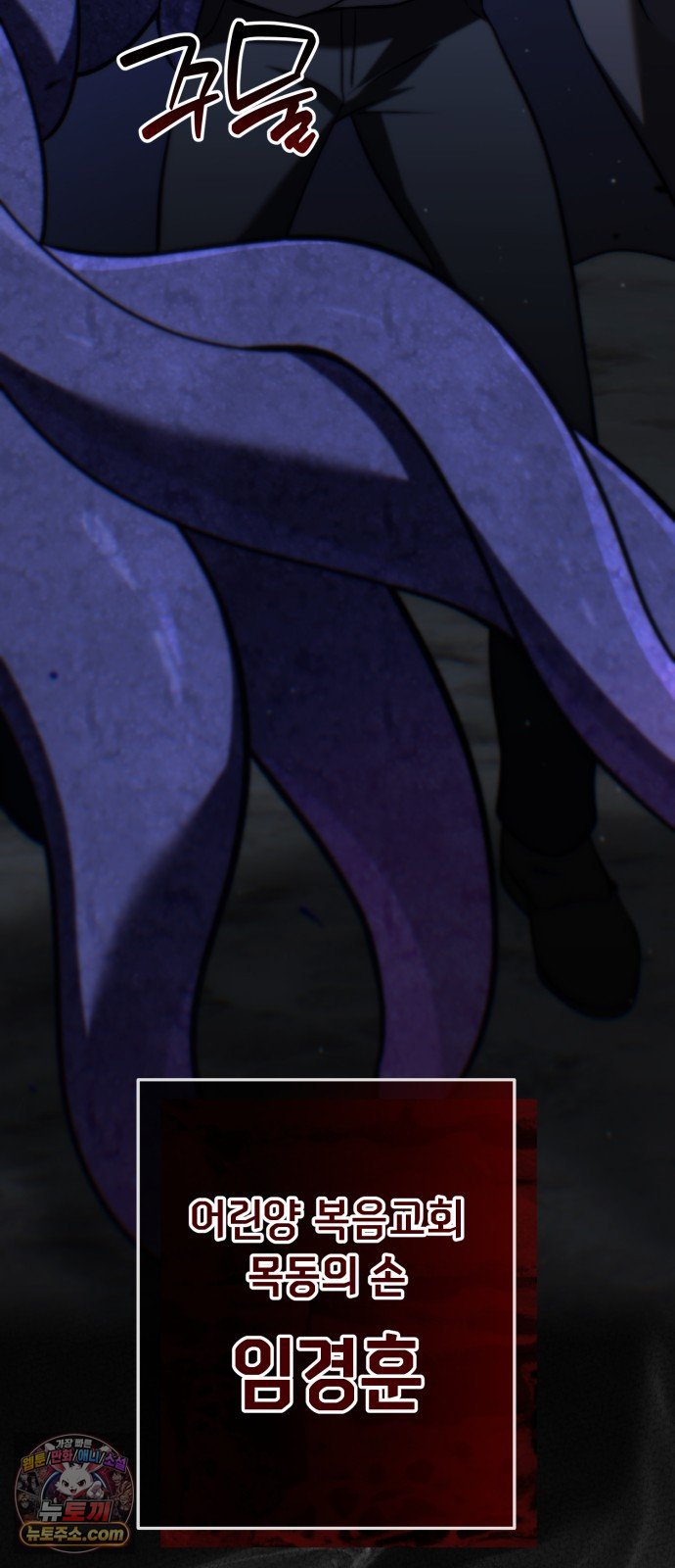006.jpg