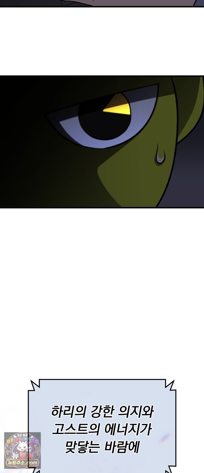 101.jpg