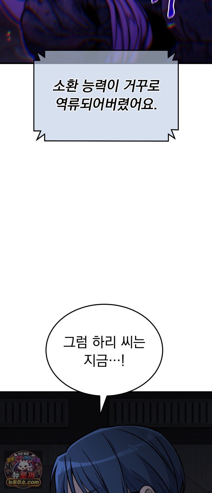 103.jpg