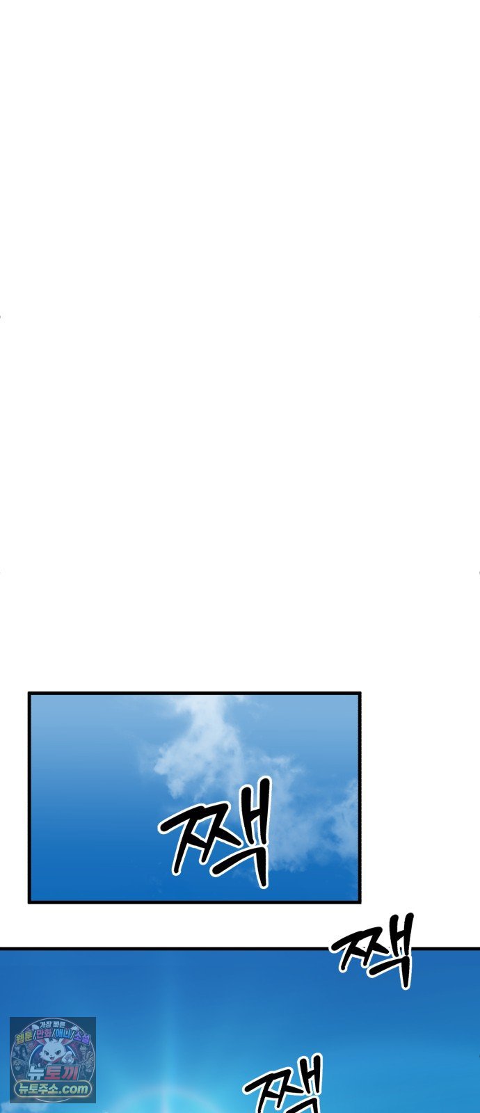 103.jpg