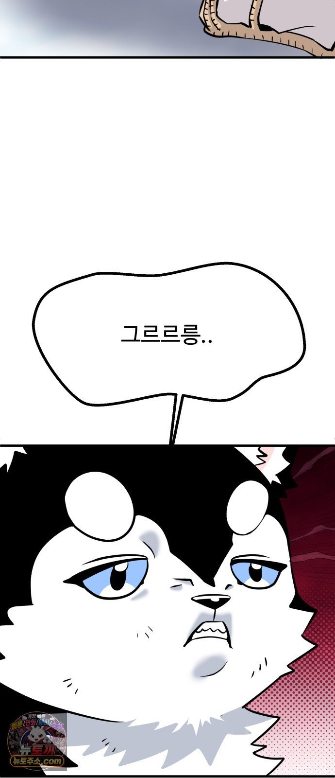 106.jpg