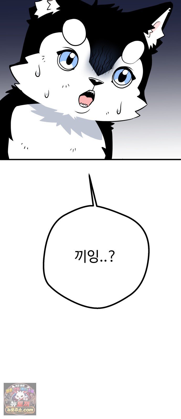 109.jpg